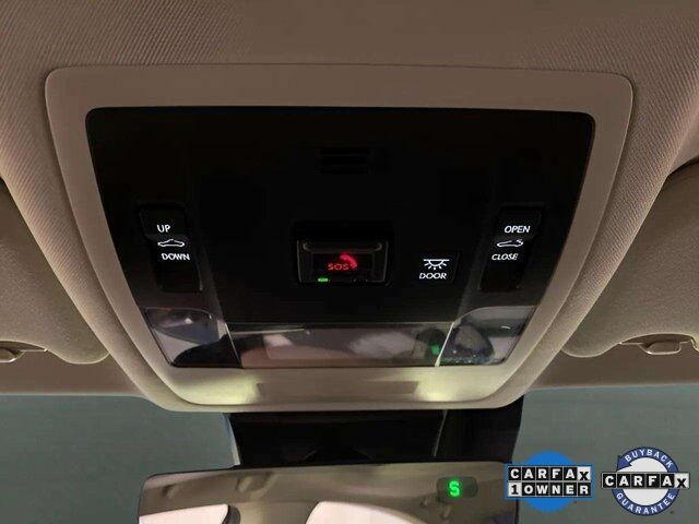 2023 Lexus ES 300h Dallas TX