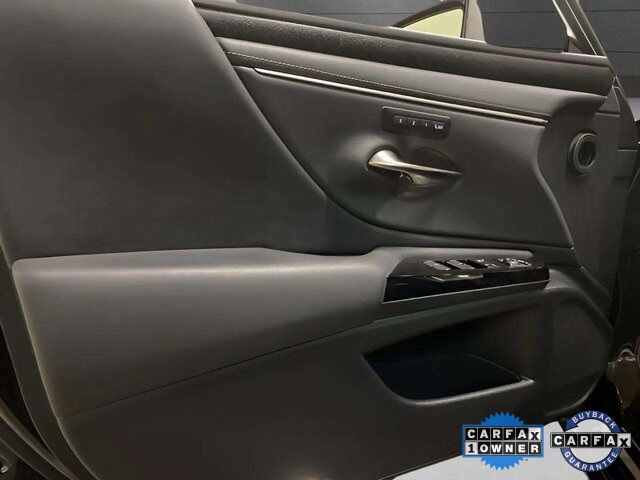 2023 Lexus ES 300h Dallas TX