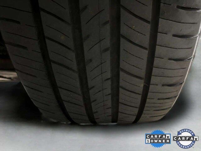 2023 Lexus ES 300h Dallas TX