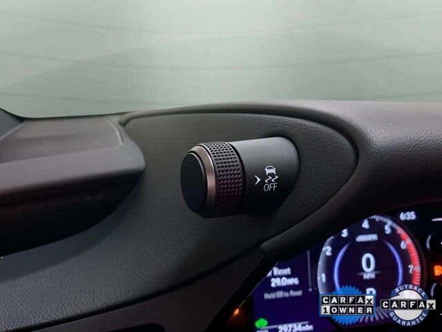 2023 Lexus ES 300h Dallas TX