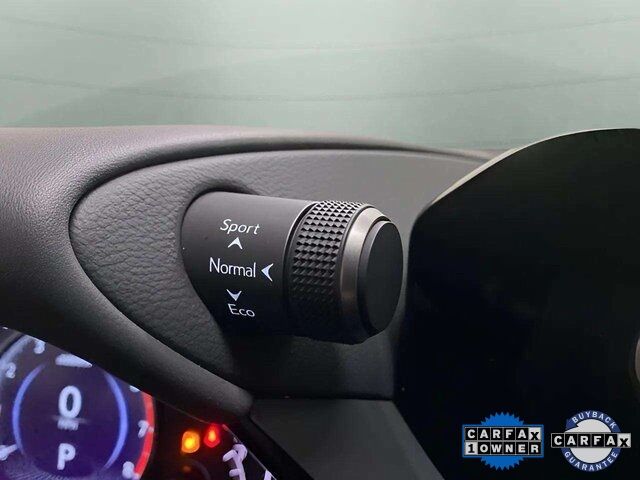 2023 Lexus ES 300h Dallas TX