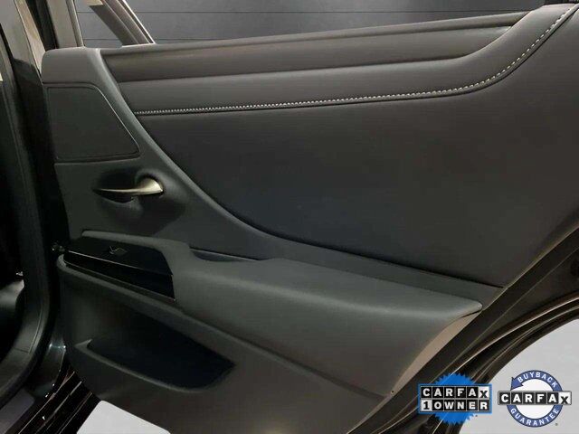 2023 Lexus ES 300h Dallas TX