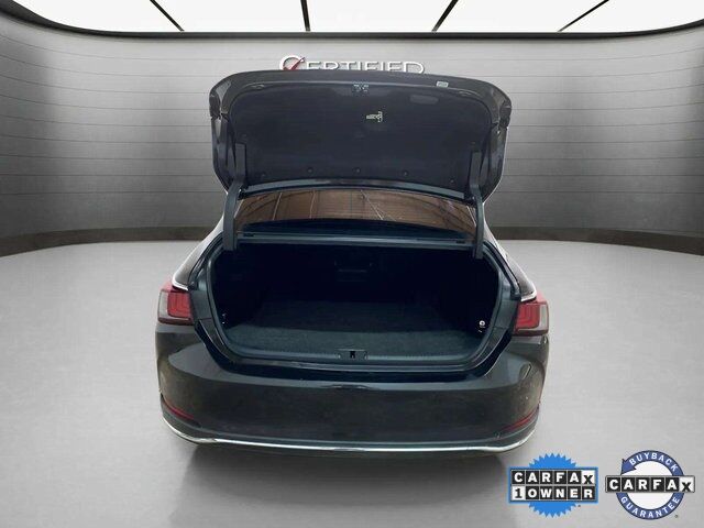 2023 Lexus ES 300h Dallas TX