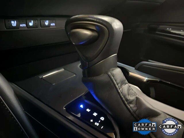 2023 Lexus ES 300h Dallas TX