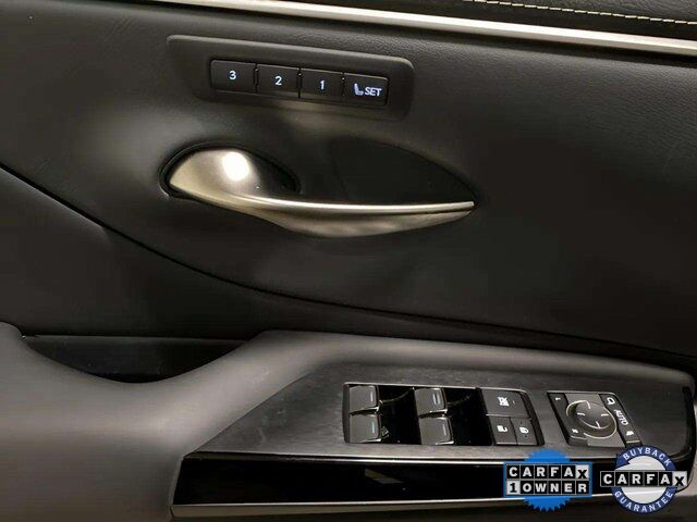 2023 Lexus ES 300h Dallas TX