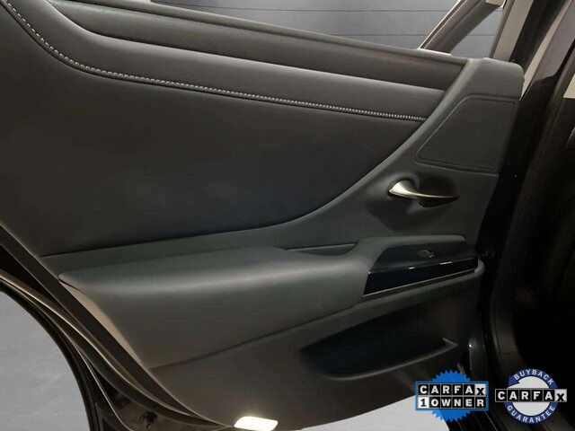 2023 Lexus ES 300h Dallas TX