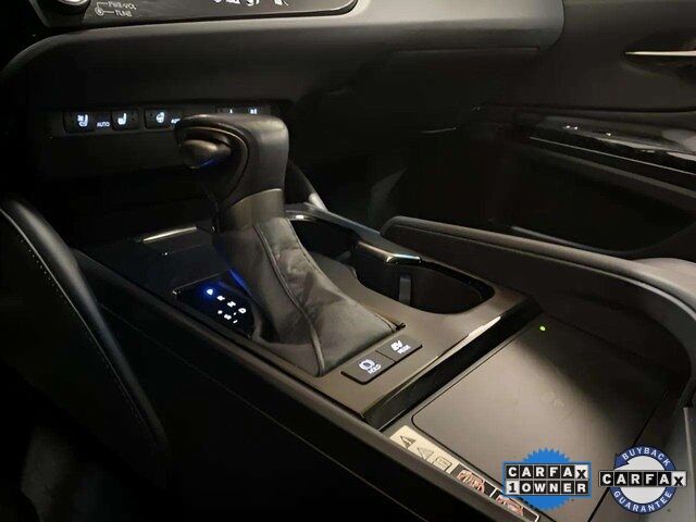 2023 Lexus ES 300h Dallas TX