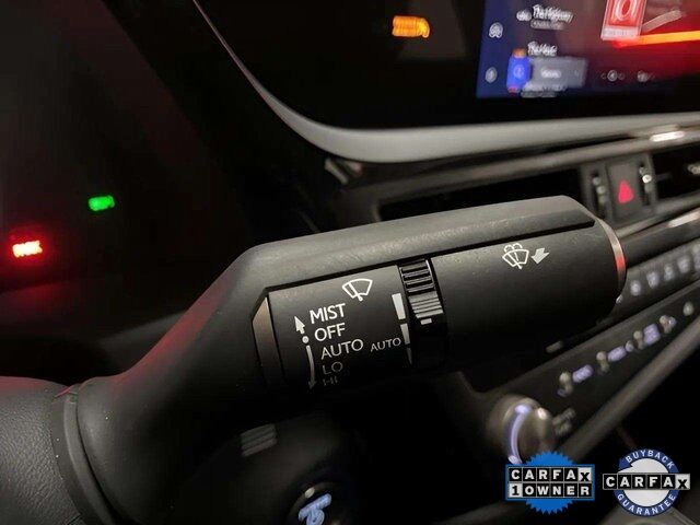 2023 Lexus ES 300h Dallas TX