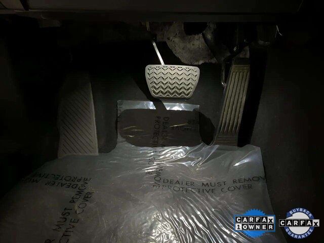 2023 Lexus ES 300h Dallas TX