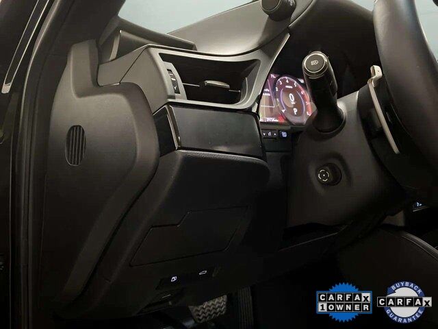 2023 Lexus ES 300h Dallas TX