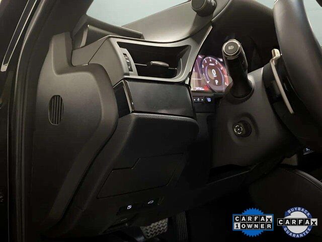 2023 Lexus ES 300h Dallas TX