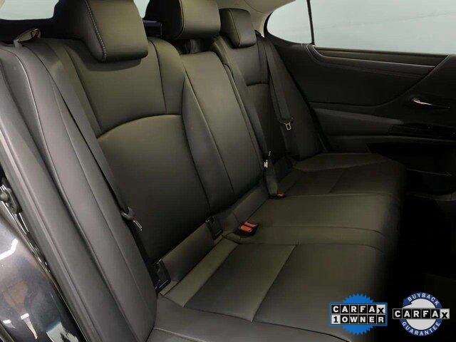 2023 Lexus ES 300h Dallas TX