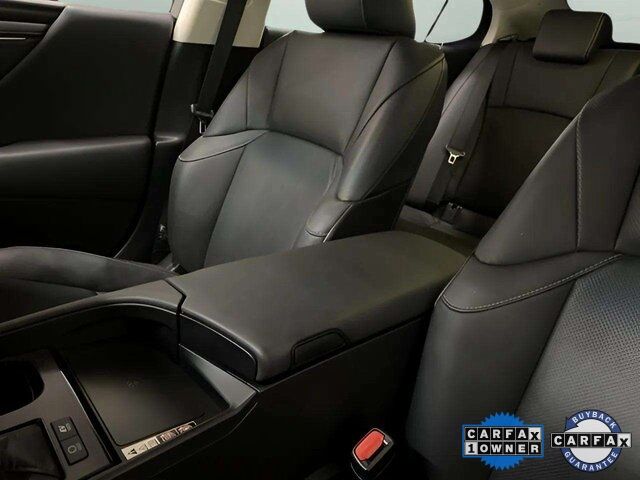 2023 Lexus ES 300h Dallas TX