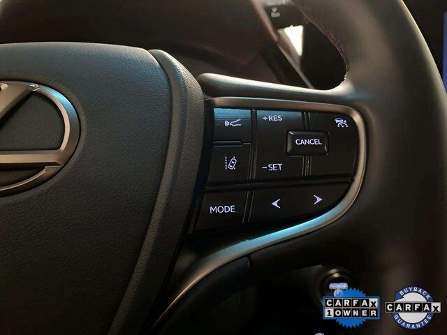 2023 Lexus ES 300h Dallas TX