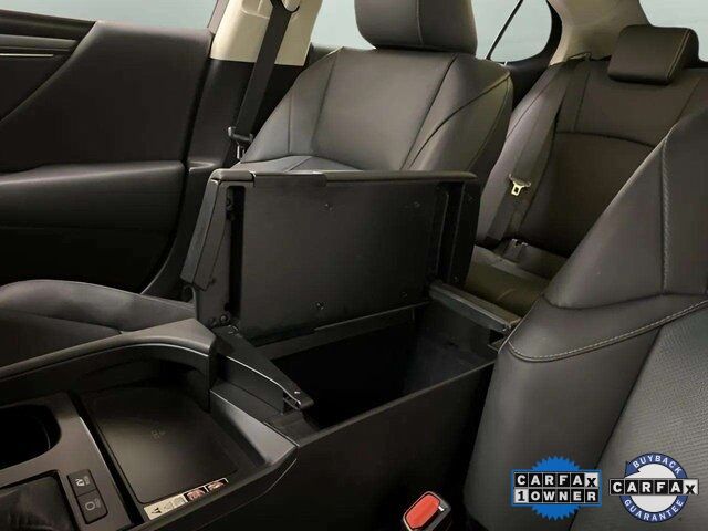 2023 Lexus ES 300h Dallas TX