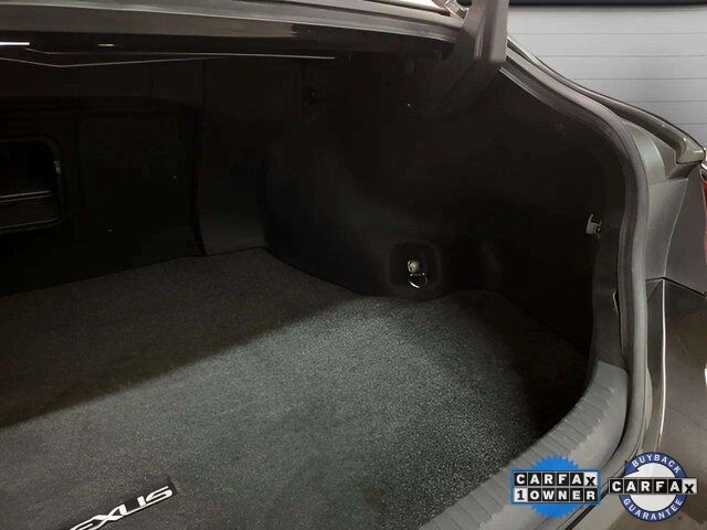 2023 Lexus ES 300h Dallas TX