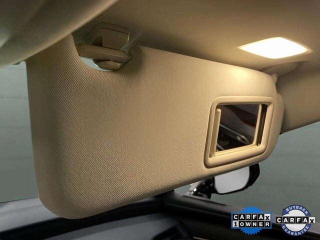 2023 Lexus ES 300h Dallas TX