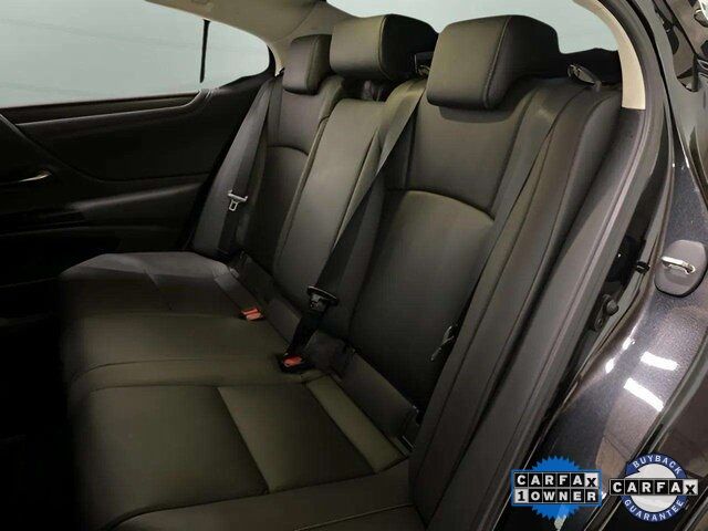 2023 Lexus ES 300h Dallas TX