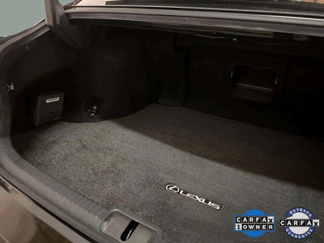 2023 Lexus ES 300h Dallas TX