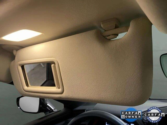 2023 Lexus ES 300h Dallas TX