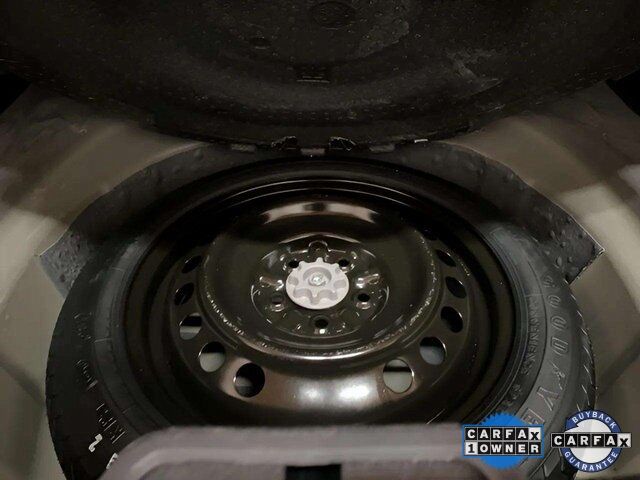 2023 Lexus ES 300h Dallas TX