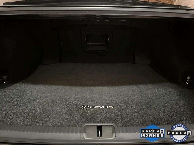 2023 Lexus ES 300h Dallas TX