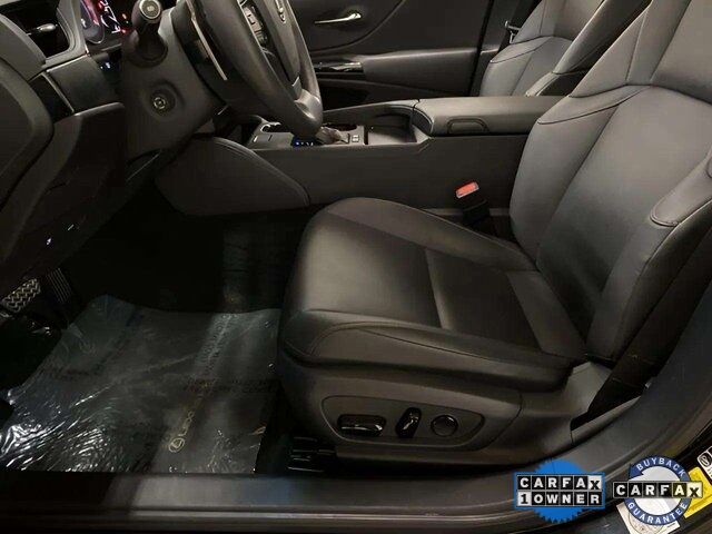 2023 Lexus ES 300h Dallas TX