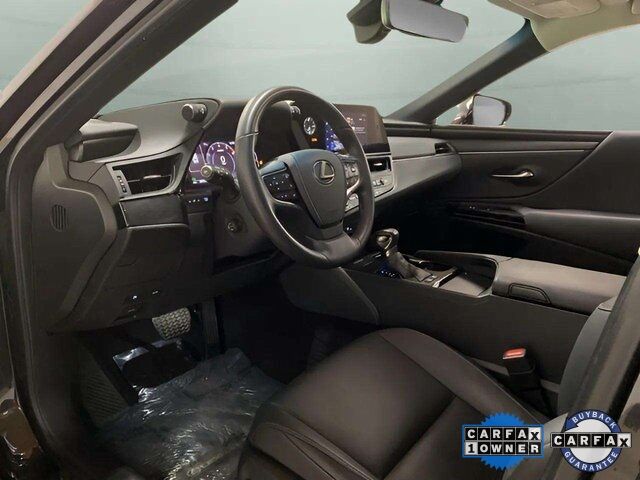 2023 Lexus ES 300h Dallas TX