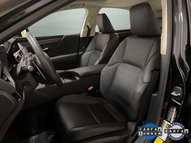 2023 Lexus ES 300h Dallas TX