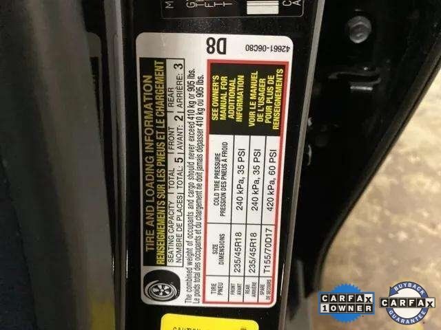 2023 Lexus ES 300h Dallas TX