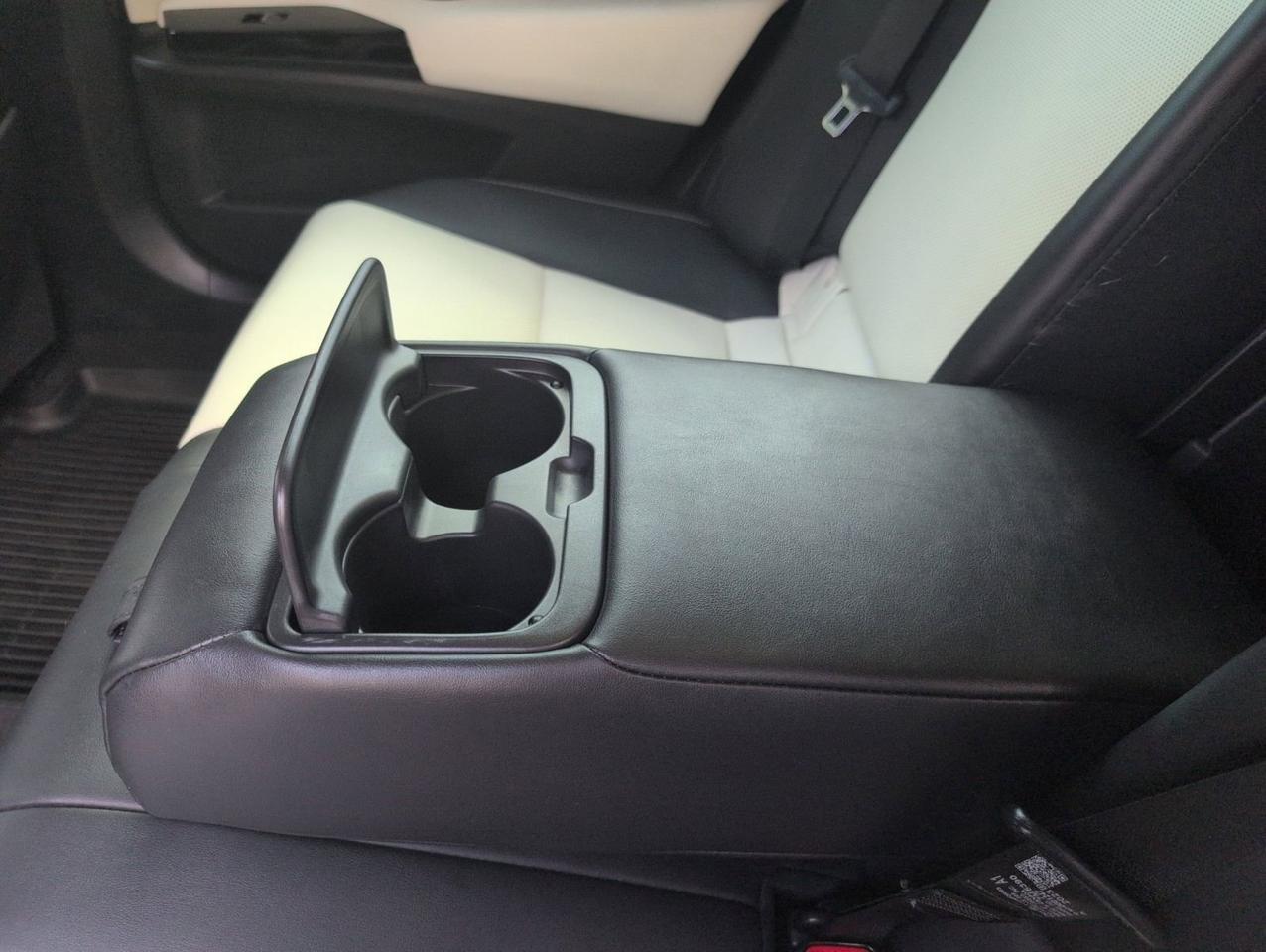 2023 Lexus ES 300h F SPORT Handling San Antonio TX