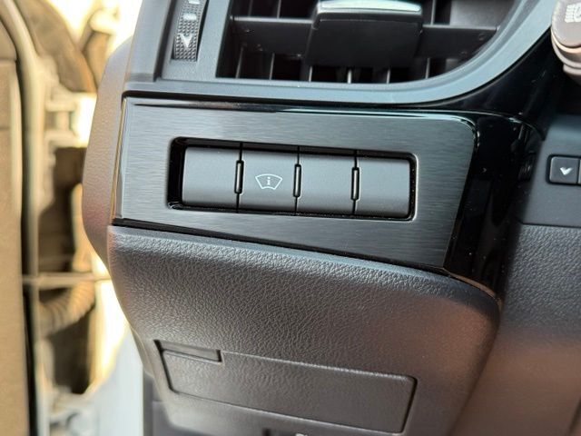 2023 Lexus ES 300h Albuquerque NM