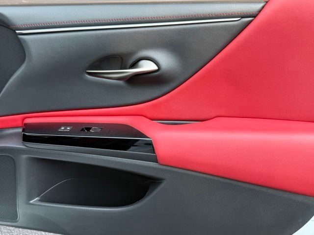 2023 Lexus ES 300h Albuquerque NM
