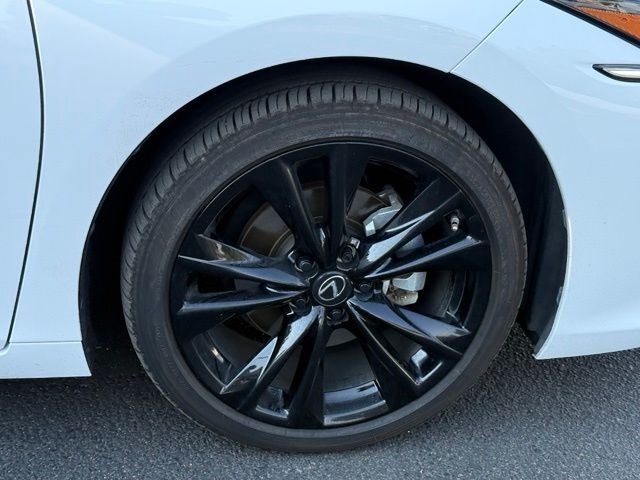 2023 Lexus ES 300h Albuquerque NM
