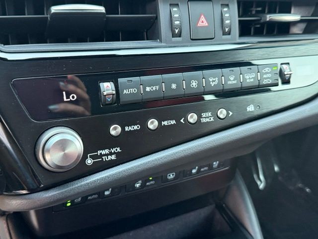 2023 Lexus ES 300h Albuquerque NM