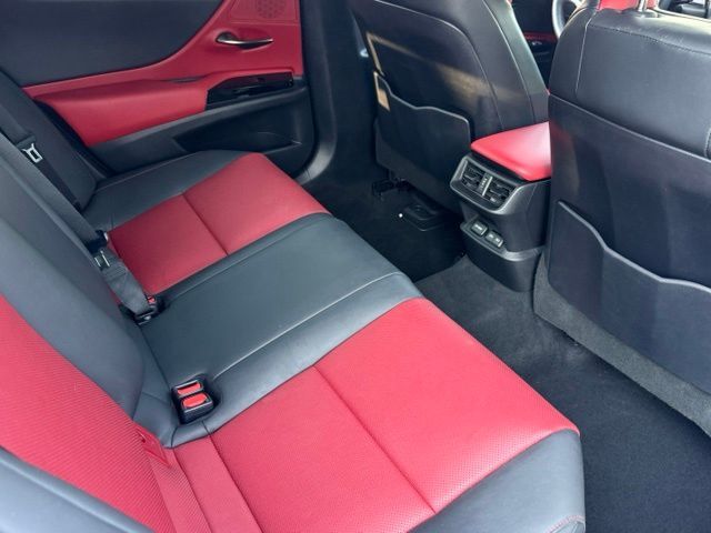 2023 Lexus ES 300h Albuquerque NM