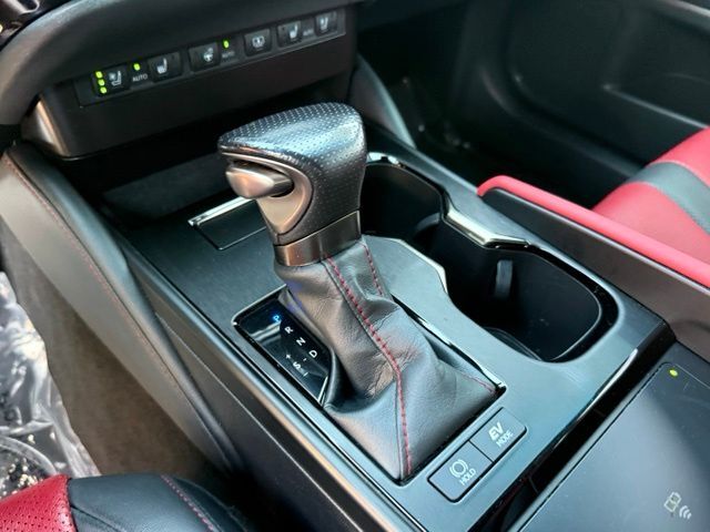 2023 Lexus ES 300h Albuquerque NM