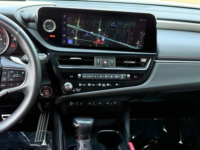 2023 Lexus ES 300h Albuquerque NM