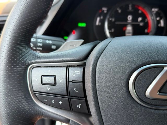 2023 Lexus ES 300h Albuquerque NM
