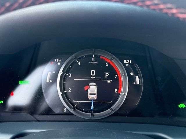 2023 Lexus ES 300h Albuquerque NM