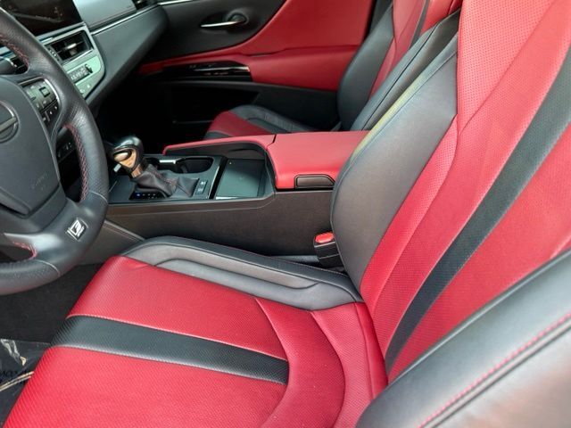 2023 Lexus ES 300h Albuquerque NM