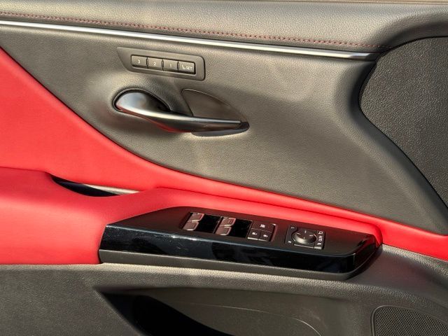 2023 Lexus ES 300h Albuquerque NM