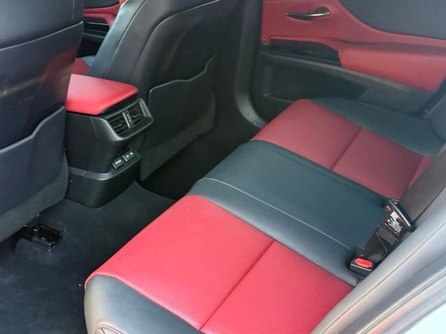 2023 Lexus ES 300h Albuquerque NM