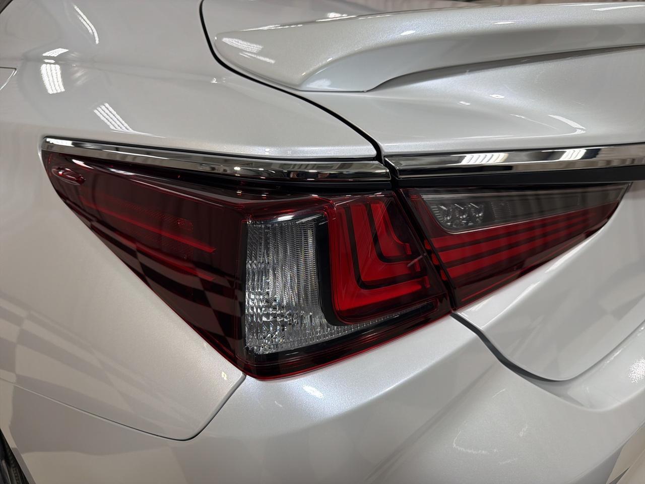 2023 Lexus ES 300h Luxury Annapolis MD