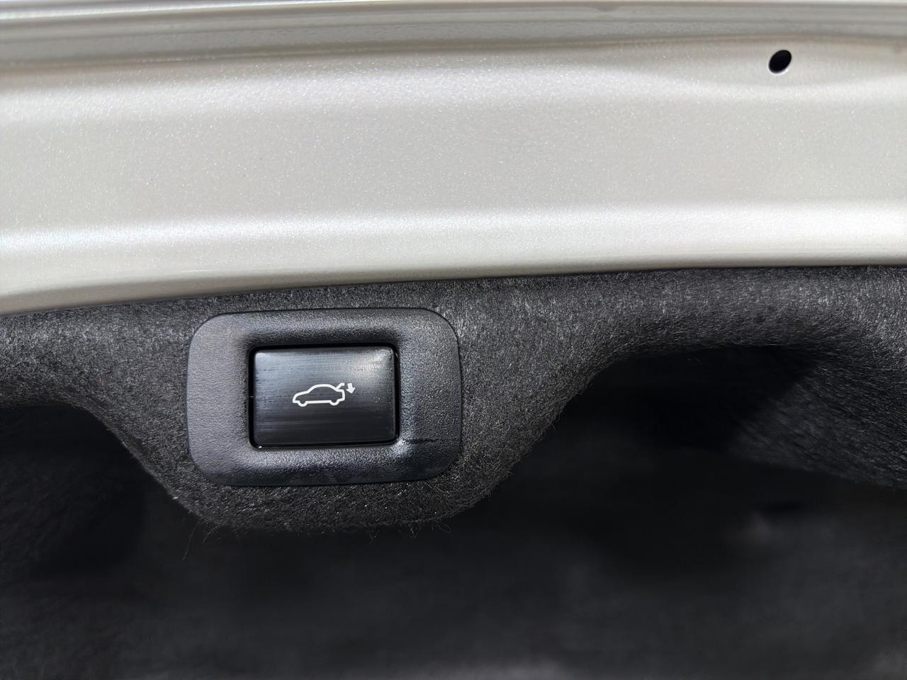 2023 Lexus ES 300h Luxury Annapolis MD