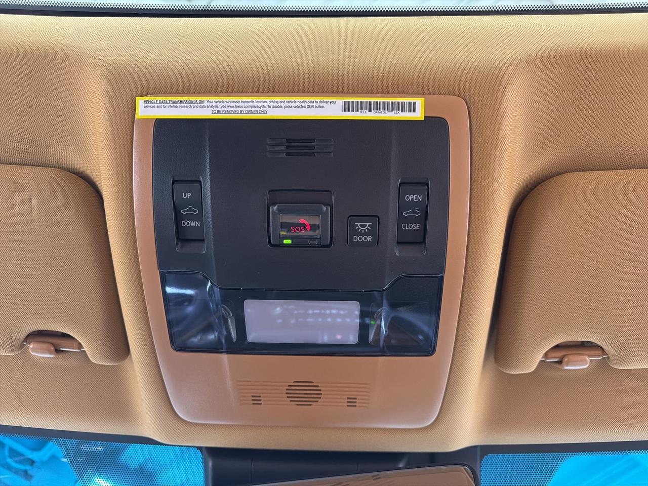 2023 Lexus ES 300h Luxury Annapolis MD