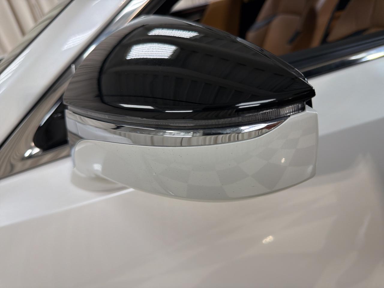 2023 Lexus ES 300h Luxury Annapolis MD