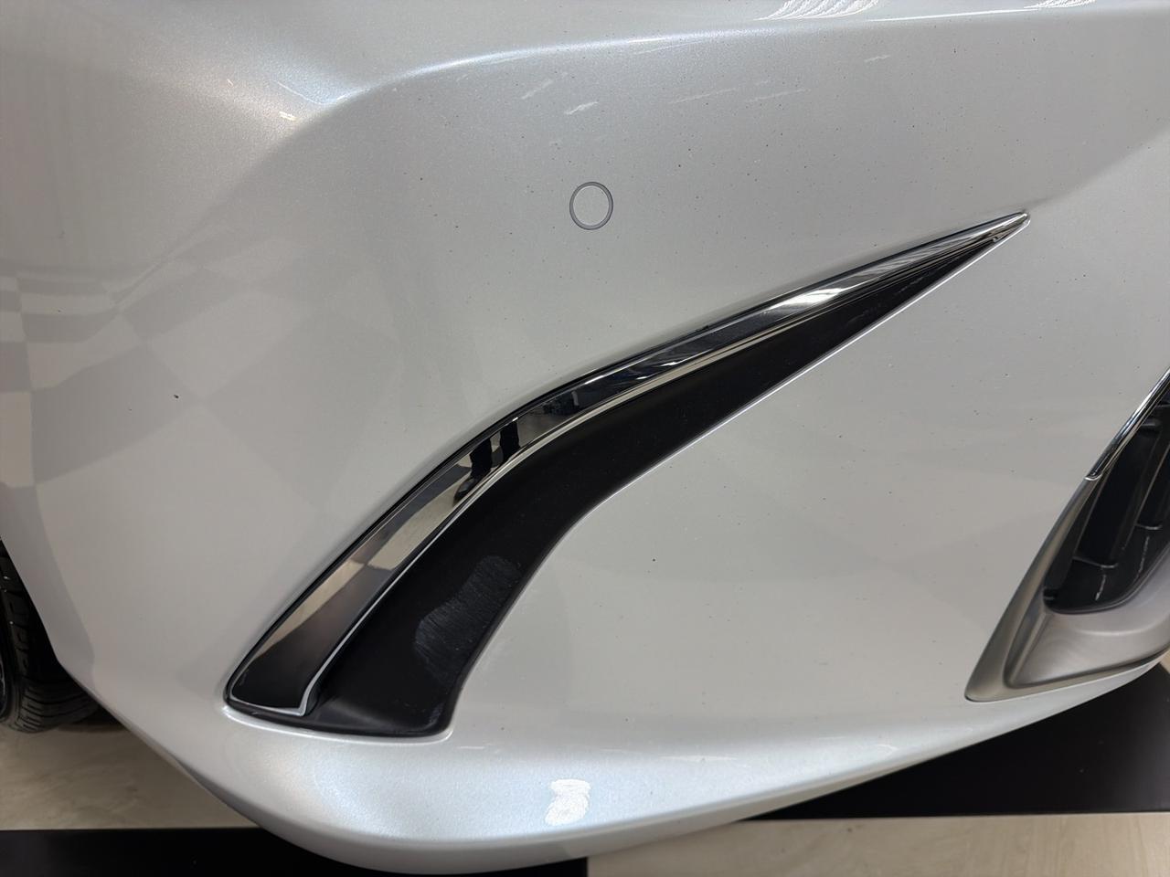 2023 Lexus ES 300h Luxury Annapolis MD