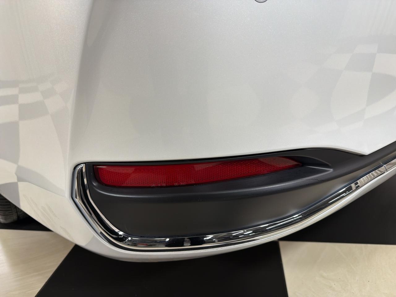 2023 Lexus ES 300h Luxury Annapolis MD