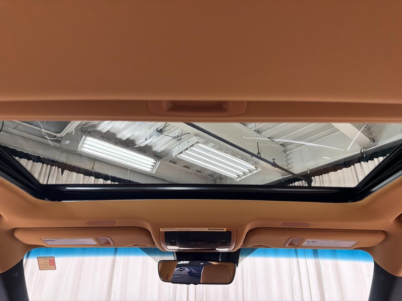 2023 Lexus ES 300h Luxury Annapolis MD